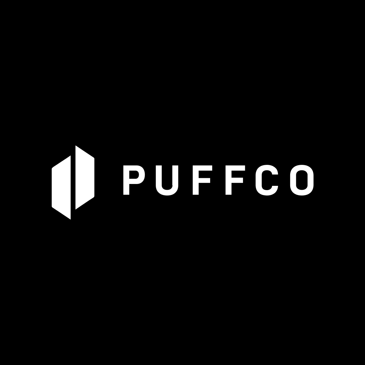 Puffco
