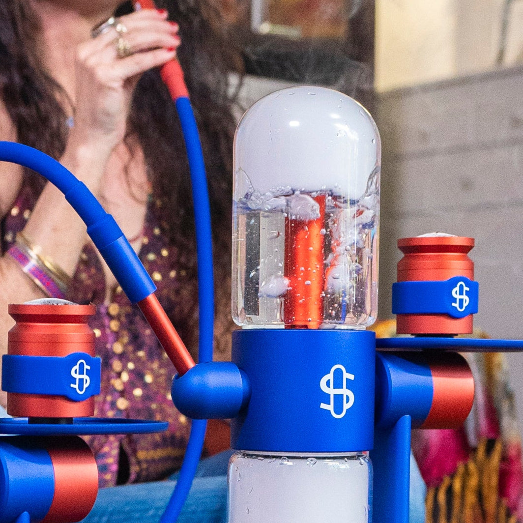 Grateful Dead - Stealy Lock Up