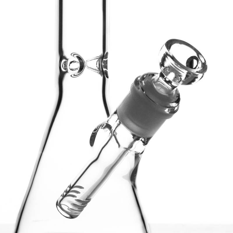 Bong "El Gato Clásico"